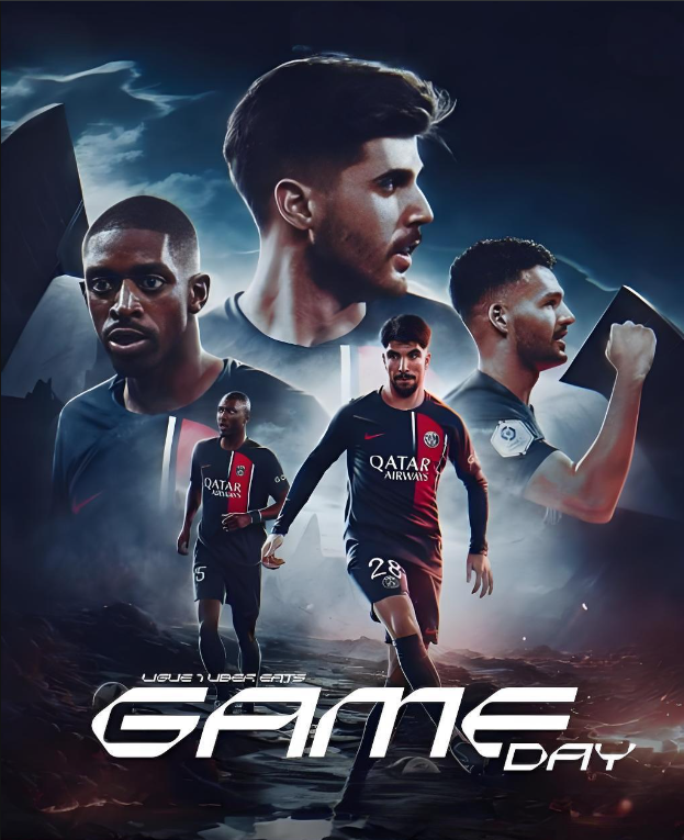 爱游戏入口-包含法国杯集结日再迎强敌，阿贾克斯篮板制胜，主帅态度：震撼外界，资深球员宣示担当的词条