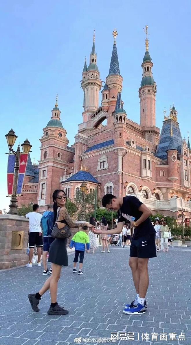 爱游戏入口-清晨上海久事更衣室发声——NBA总决赛节点到来，气氛紧张，细节决定成败(海之言被央视点名事件)