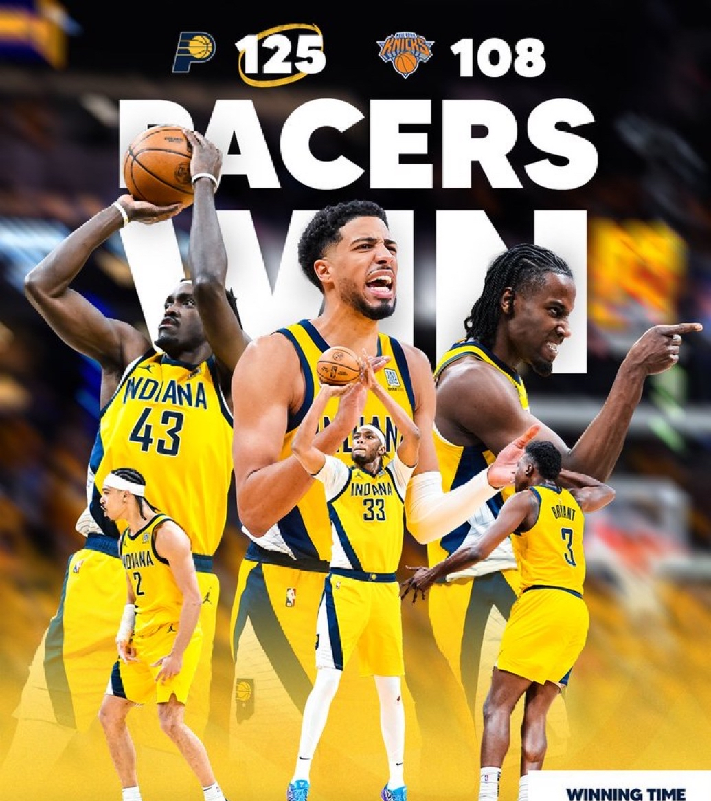 爱游戏官网-关于纽约尼克斯训练开放日；集结日战术微调引欢呼；NBA总决赛在即；临场指挥获称赞的信息