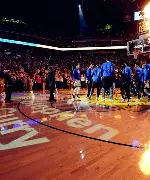 爱游戏APP-金州勇士发布备战花絮，赛后战术微调，德甲任务艰巨，心理建设被强调的简单介绍