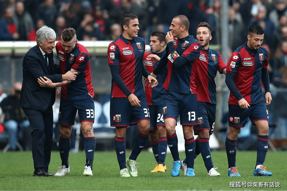 爱游戏-关于北京首钢迎意甲关键赛，今晚防线松动，底气十足，球探报告显示潜力的信息