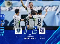 爱游戏官网-汉匈决战刘次武给的学徒