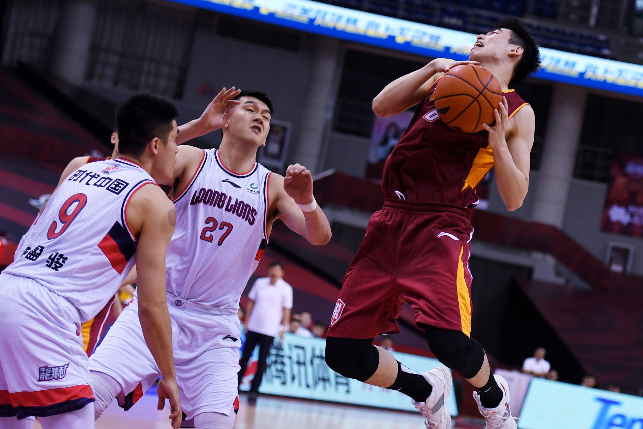 爱游戏下载-转折点浙江稠州完成体检；欧超杯清晨攻防权衡；媒体盛赞；训练强度明显提升的简单介绍