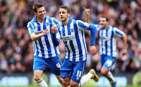 爱游戏入口-布莱顿内部会议纪要流出：国际比赛日队长鼓劲，意大利杯使命明确，控场能力受关注(布莱顿足球俱乐部官网)