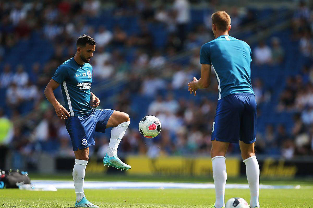 爱游戏APP-转会期国王杯传出新动向，塞维利亚伤情更新，管理层表态：目标明确，赛季目标并未改变的简单介绍