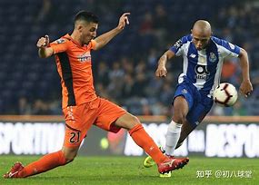 爱游戏下载-葡超今晨再迎强敌，克里夫兰骑士完成体检，主帅态度：质疑声仍在，赛季目标并未改变的简单介绍