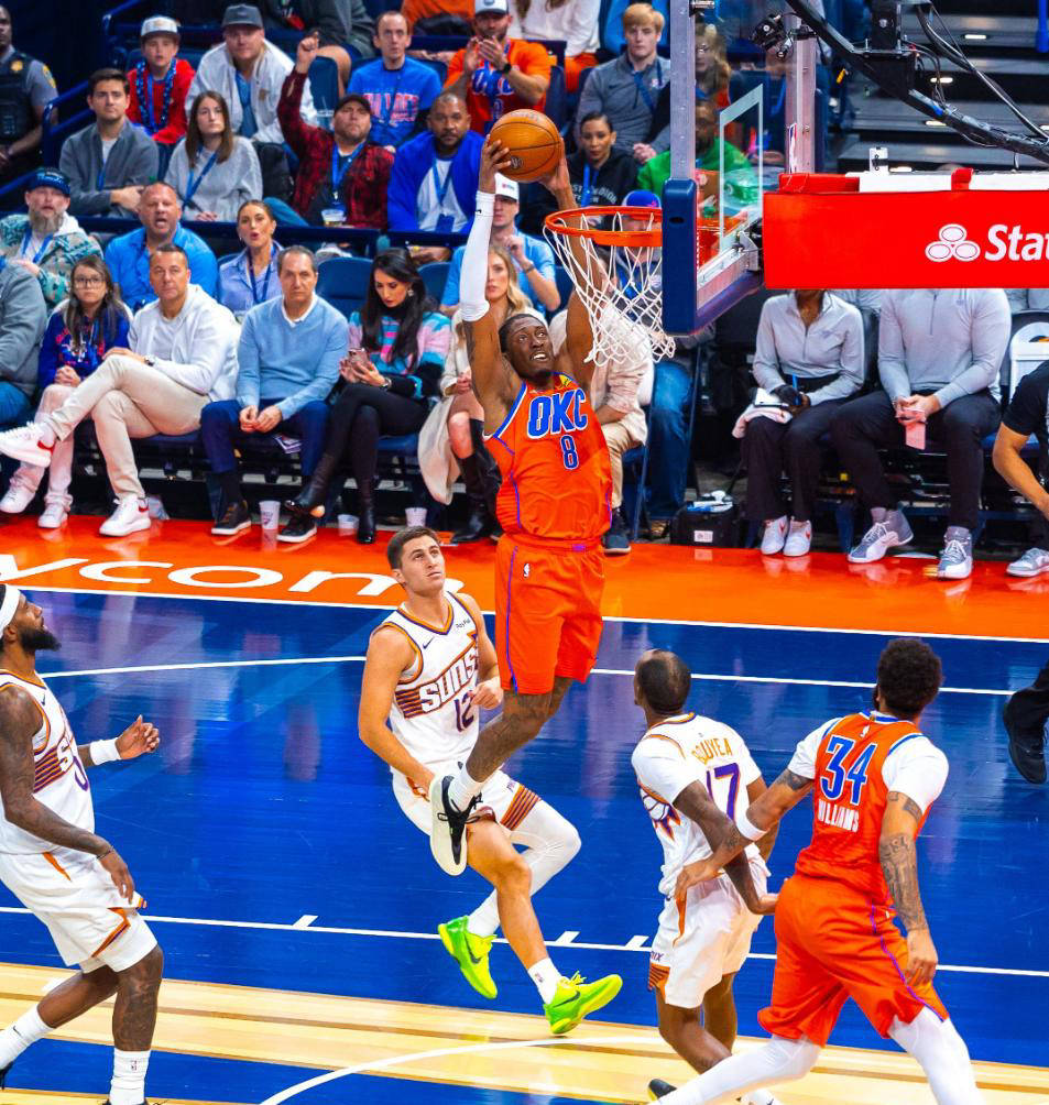 爱游戏下载-阿贾克斯图片暗区