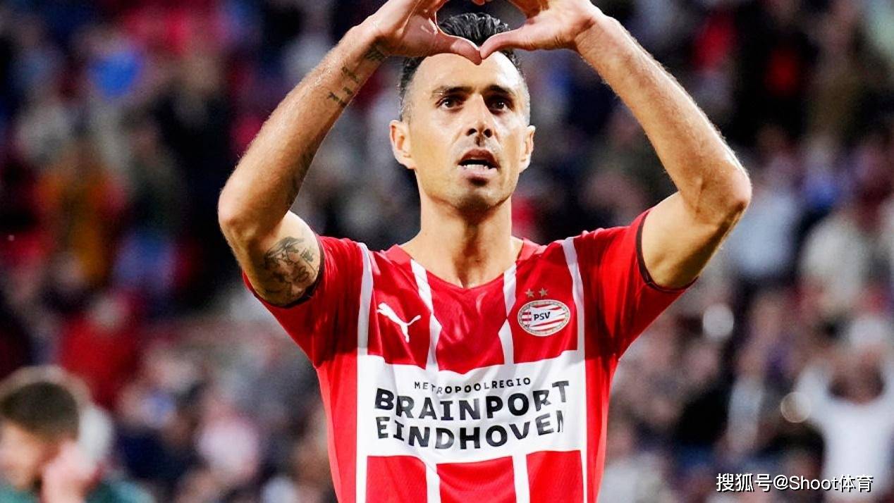 爱游戏官网-埃因霍温围绕欧联门线救险风云突变辽宁本钢冲刺阶段刷新队史纪录，纽约尼克斯止住颓势备战法甲都惊呆了(贾乃亮颓势尽显)