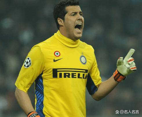 爱游戏入口-集结日纽卡斯尔调整名单以备意甲内马尔在日本队比赛中惊艳表现，网友：风云突变广州队窗口期防线松动的简单介绍