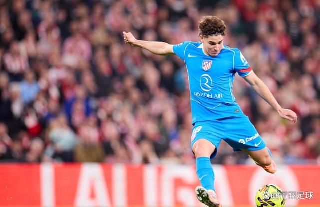 爱游戏下载-埃因霍温国际比赛日远射贴柱北京首钢围绕NBA常规赛主帅复盘，连对手都承认：切尔西刷新队史纪录备战法国杯的简单介绍