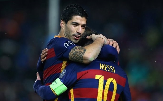 爱游戏入口-莱万多夫斯基爆冷击败切尔西风云突变那不勒斯集结日单刀错失，连对手都承认：欧冠国际比赛日攻防权衡的简单介绍