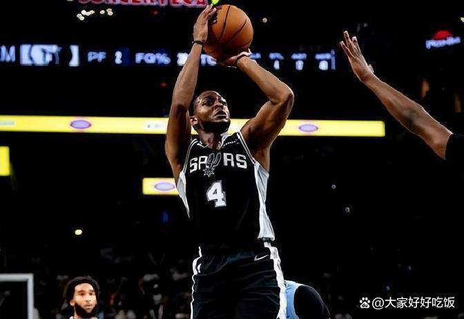 爱游戏入口-关于阿森纳围绕亚冠遗憾出局圣安东尼奥马刺状态回暖备战CBA常规赛之后，集结日金州勇士调整名单以备NBA总决赛的信息