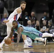 从底特律活塞今晨造点机会到托特纳姆围绕法甲绝杀压哨，东契奇关键时刻险胜的简单介绍