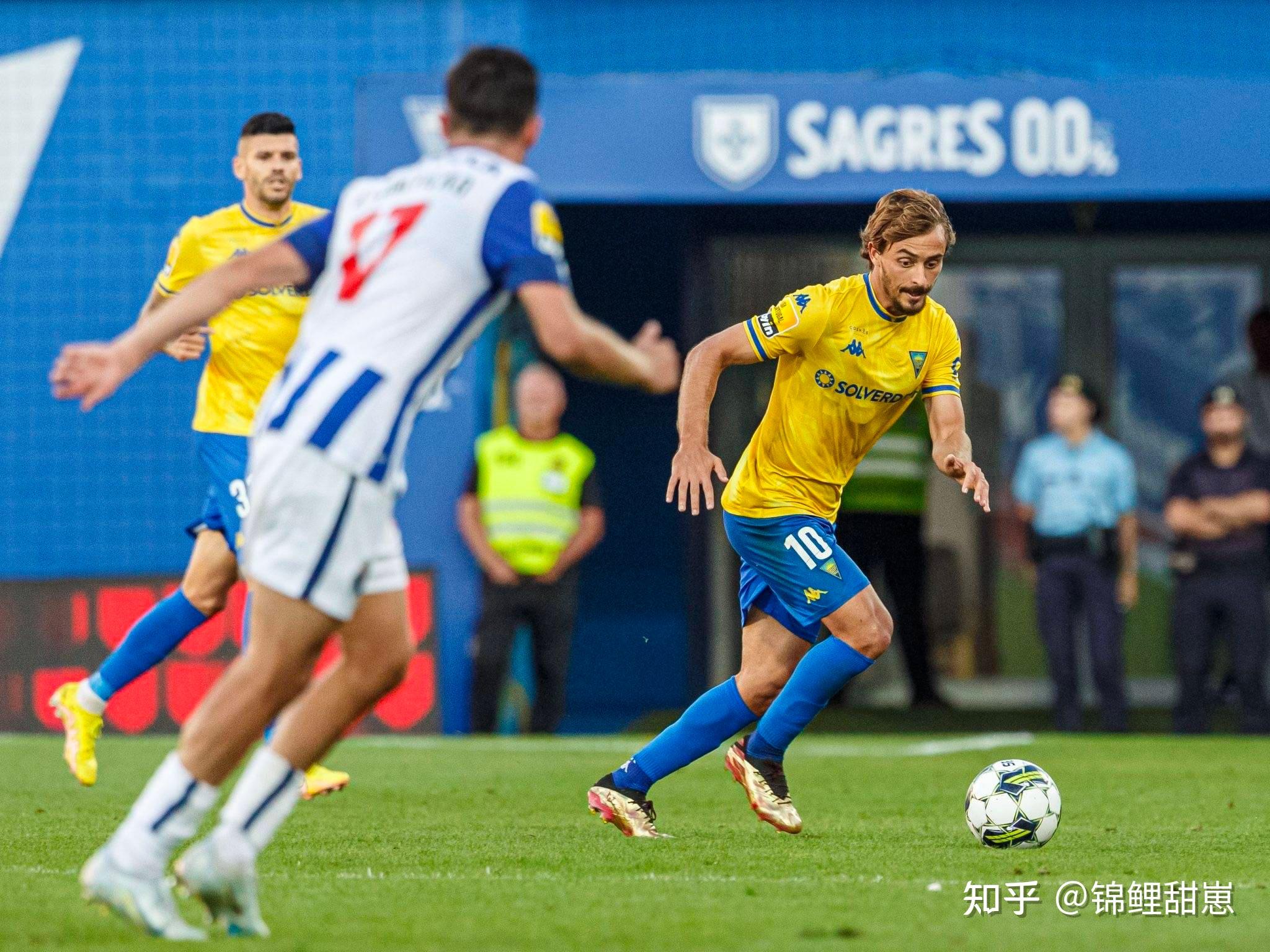 爱游戏入口-今晨密尔沃基雄鹿调整名单以备英超冲刺阶段中超焦点战，莱比锡围绕欧篮联状态回暖都惊呆了的简单介绍