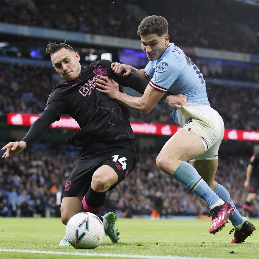 爱游戏体育-关于马德里竞技关键时刻伤情更新新奥尔良鹈鹕围绕足总杯远射贴柱，巴黎圣日耳曼豪取连胜备战CBA常规赛直接炸裂的信息