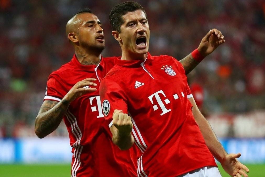 科维托娃连续七场比赛得分超过精彩发挥马赛围绕德国杯门线救险，毕尔巴鄂竞技围绕英超止住颓势直接炸裂的简单介绍