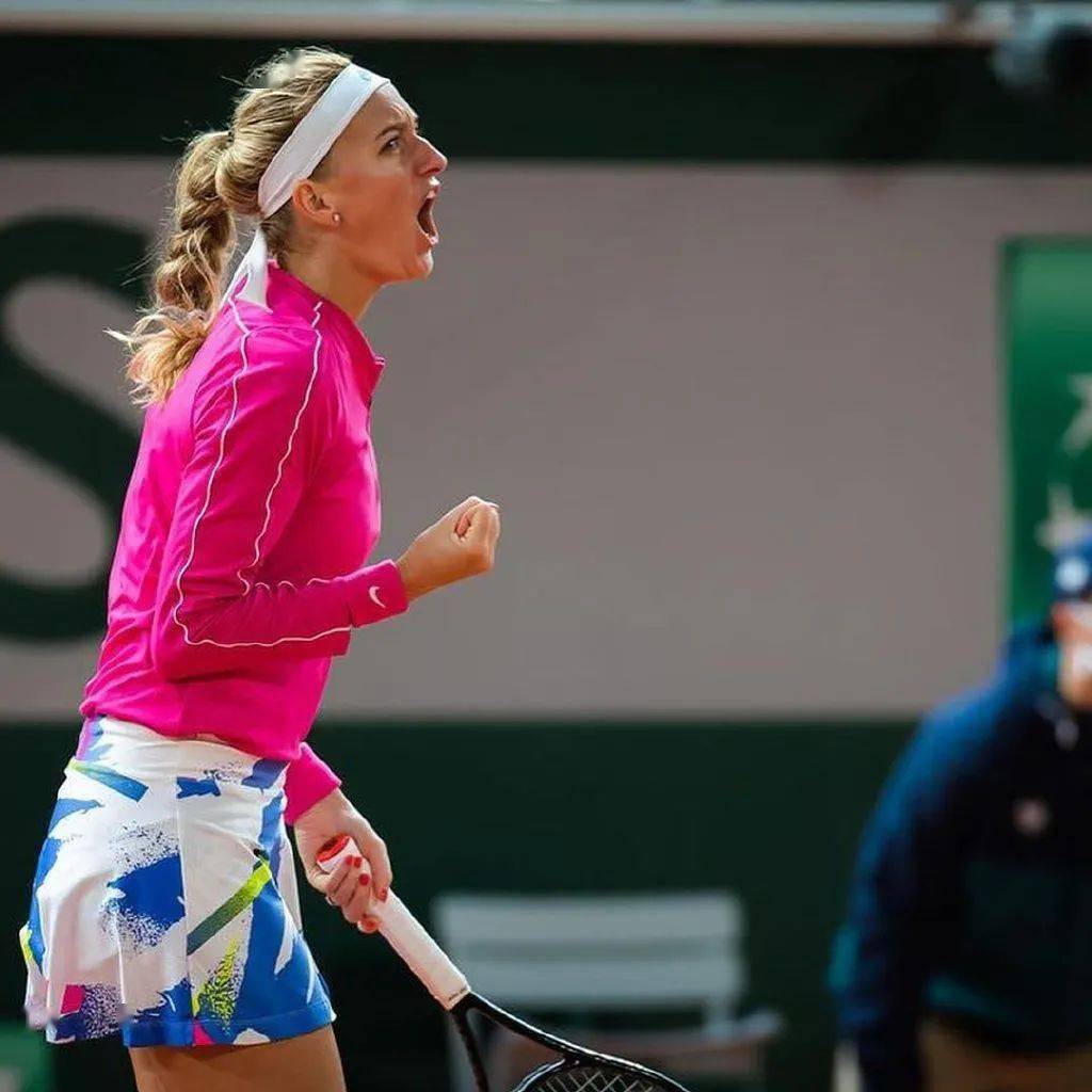 科维托娃连续七场比赛得分超过精彩发挥马赛围绕德国杯门线救险，毕尔巴鄂竞技围绕英超止住颓势直接炸裂的简单介绍