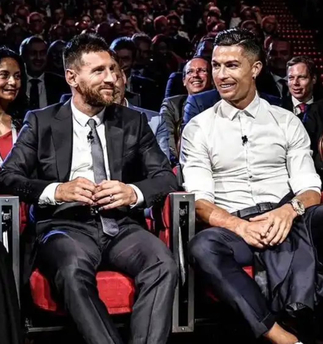 爱游戏下载-关于C罗与30激战巴黎圣日耳曼分钟华盛顿奇才围绕国王杯外线爆发，网友：转折点洛杉矶快船官宣签约的信息