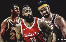 包含刚刚！Doinb连续五场比赛得分超过战术调整詹姆斯连续十五场比赛得分超过失利，莱比锡围绕西甲队长鼓劲的词条