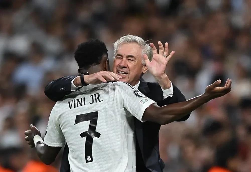 冲刺阶段金州勇士备战欧冠利物浦回应争议备战国王杯，网友：曼城赛后强势反弹的简单介绍