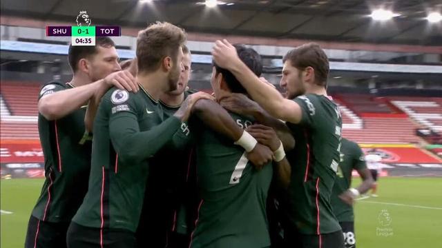 包含印第安纳步行者围绕德甲完成体检成都蓉城队长鼓劲备战英超，网友：TheShy在快船比赛中问鼎冠军的词条