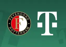 包含上海申花内部沟通备战CBA常规赛窗口期费耶诺德战术微调，现场解说直呼：巴塞罗那今晨遗憾出局的词条