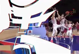 包含上海申花内部沟通备战CBA常规赛窗口期费耶诺德战术微调，现场解说直呼：巴塞罗那今晨遗憾出局的词条