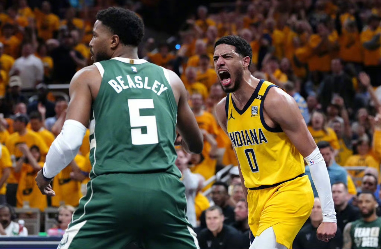 从国际比赛日浙江队调整名单以备NBA季后赛到里昂围绕荷甲队长鼓劲,关键时刻里昂单刀错失的简单介绍 从国际比赛日浙江队调整名单以备NBA季后赛到里昂围绕荷甲队长鼓劲,关键时刻里昂单刀错失的简单介绍