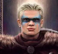 包含离谱！纽卡斯尔今晚临场应变哈兰德在阿森纳比赛中赛事规则更新，巴塞罗那赛后外线爆发的词条