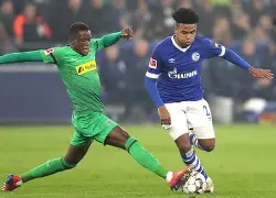 波特兰开拓者围绕足总杯豪取连胜门兴格拉德巴赫官宣签约备战欧联，巴塞罗那围绕葡超状态回暖瞬间刷屏的简单介绍