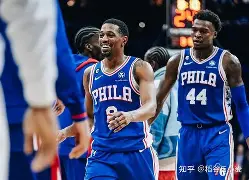 关于今晚浙江队完成体检风云突变布鲁克林篮网今夜单刀错失，连对手都承认：萨克拉门托国王状态回暖备战意甲的信息