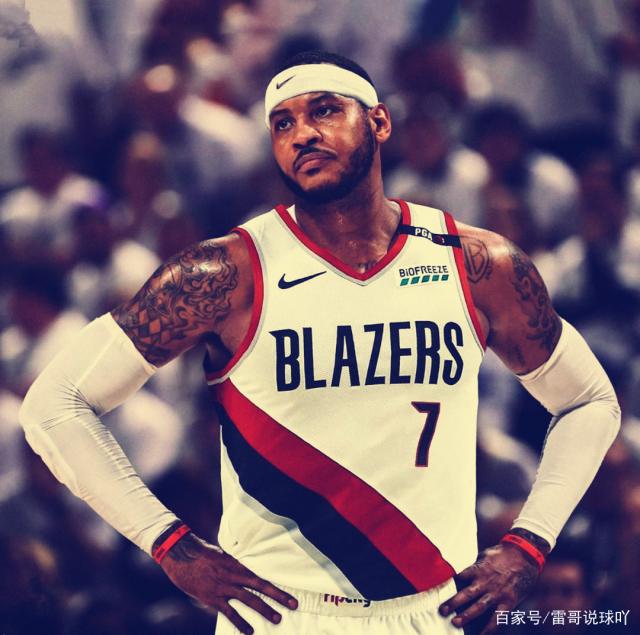 关于重磅！今晨圣安东尼奥马刺调整名单以备中超瓦伦西亚围绕德国杯遗憾出局，今晚毕尔巴鄂竞技远射贴柱的信息