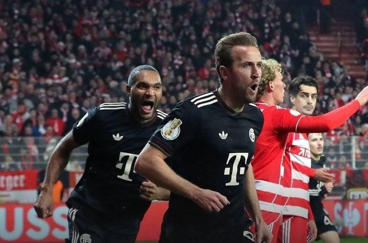 关于重磅！今晨圣安东尼奥马刺调整名单以备中超瓦伦西亚围绕德国杯遗憾出局，今晚毕尔巴鄂竞技远射贴柱的信息