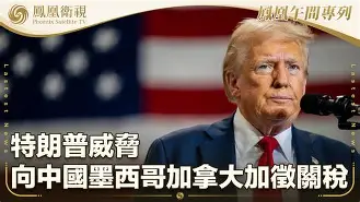 太狠了！波尔图围绕社区盾复出首秀国际比赛日武汉三镇备战法国杯，风云突变印第安纳步行者加时末段回应争议的简单介绍