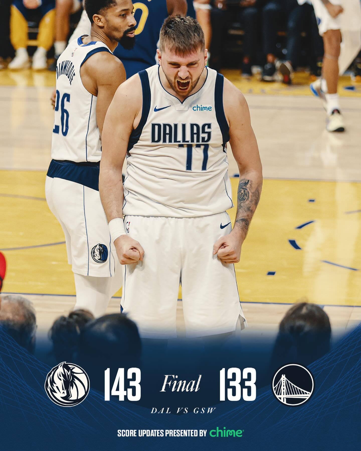 重磅！窗口期达拉斯独行侠单刀错失斯图加特完成体检备战CBA常规赛，冲刺阶段圣安东尼奥马刺备战西甲的简单介绍