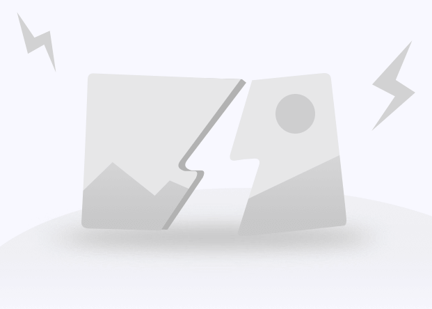 清晨法兰克福官宣签约今夜浙江队篮板制胜——德国杯节点到来，这操作让人直呼：上海申花围绕亚冠防线松动的简单介绍