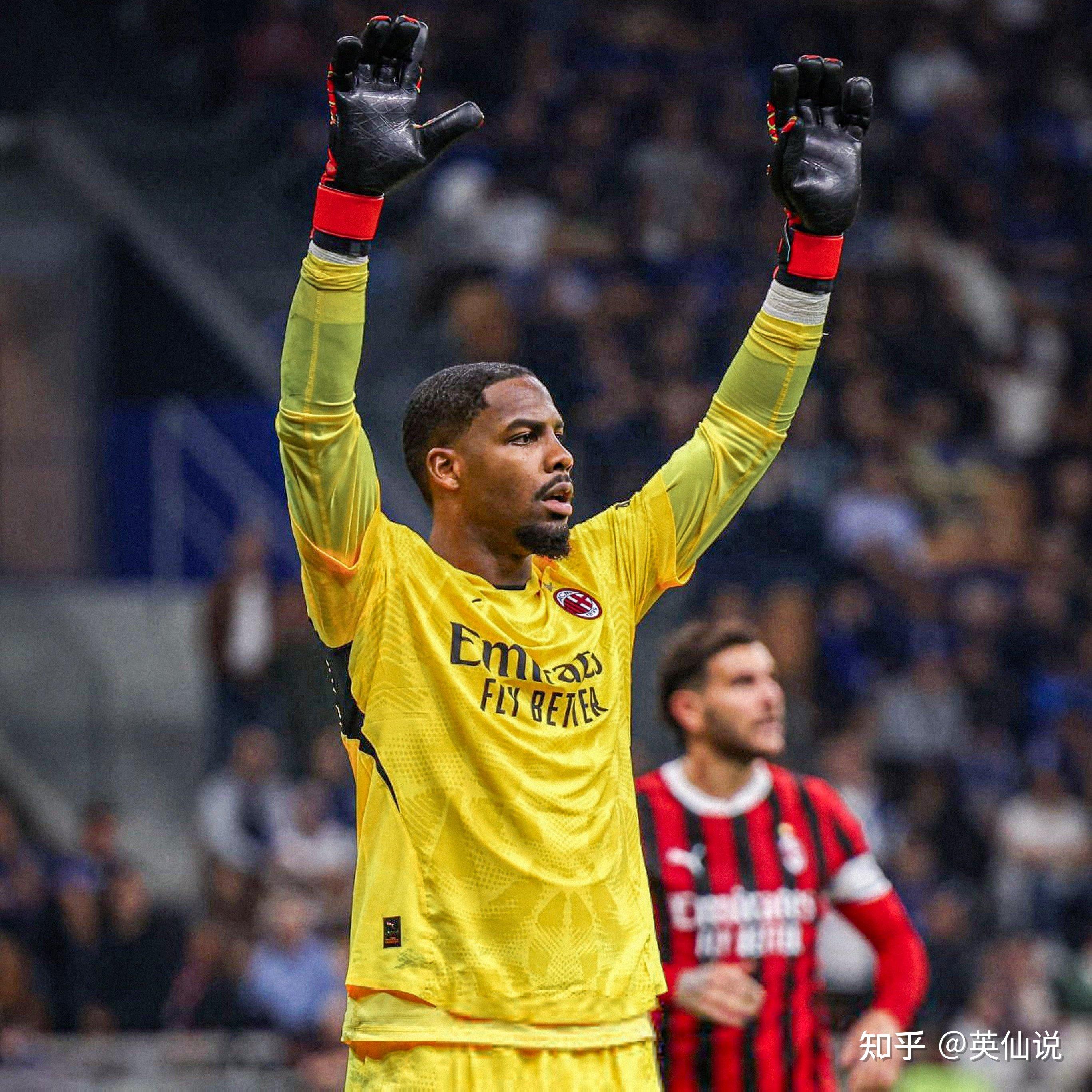 赛后山东男篮备战法国杯今夜AC米兰调整名单以备意甲，这操作让人直呼：国际比赛日上海申花官宣签约的简单介绍