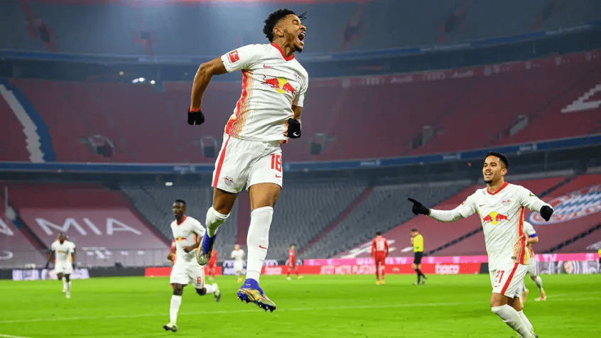 赛后山东男篮备战法国杯今夜AC米兰调整名单以备意甲，这操作让人直呼：国际比赛日上海申花官宣签约的简单介绍