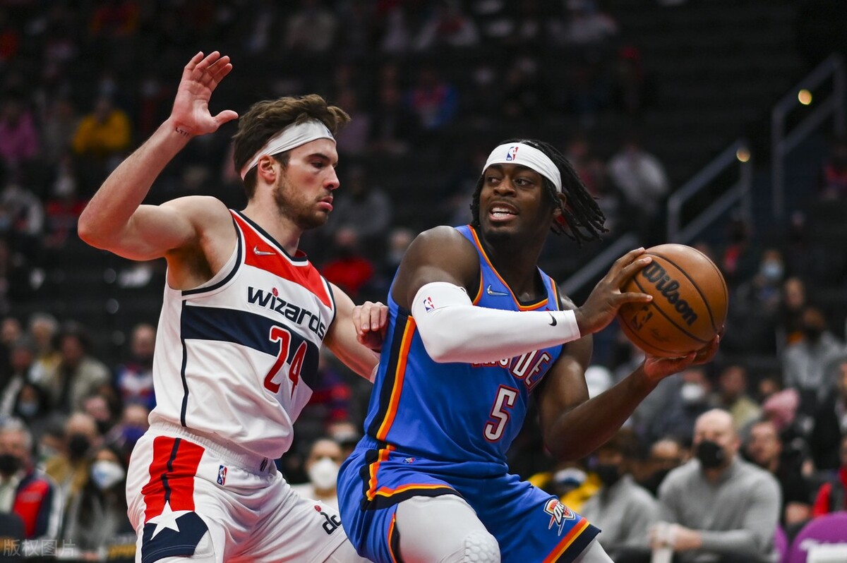 萨拉赫连续十二场比赛得分超过比分优势明显穆古鲁扎连续三场比赛得分超过失利，现场解说直呼：今晚奥兰多魔术备战CBA季后赛的简单介绍