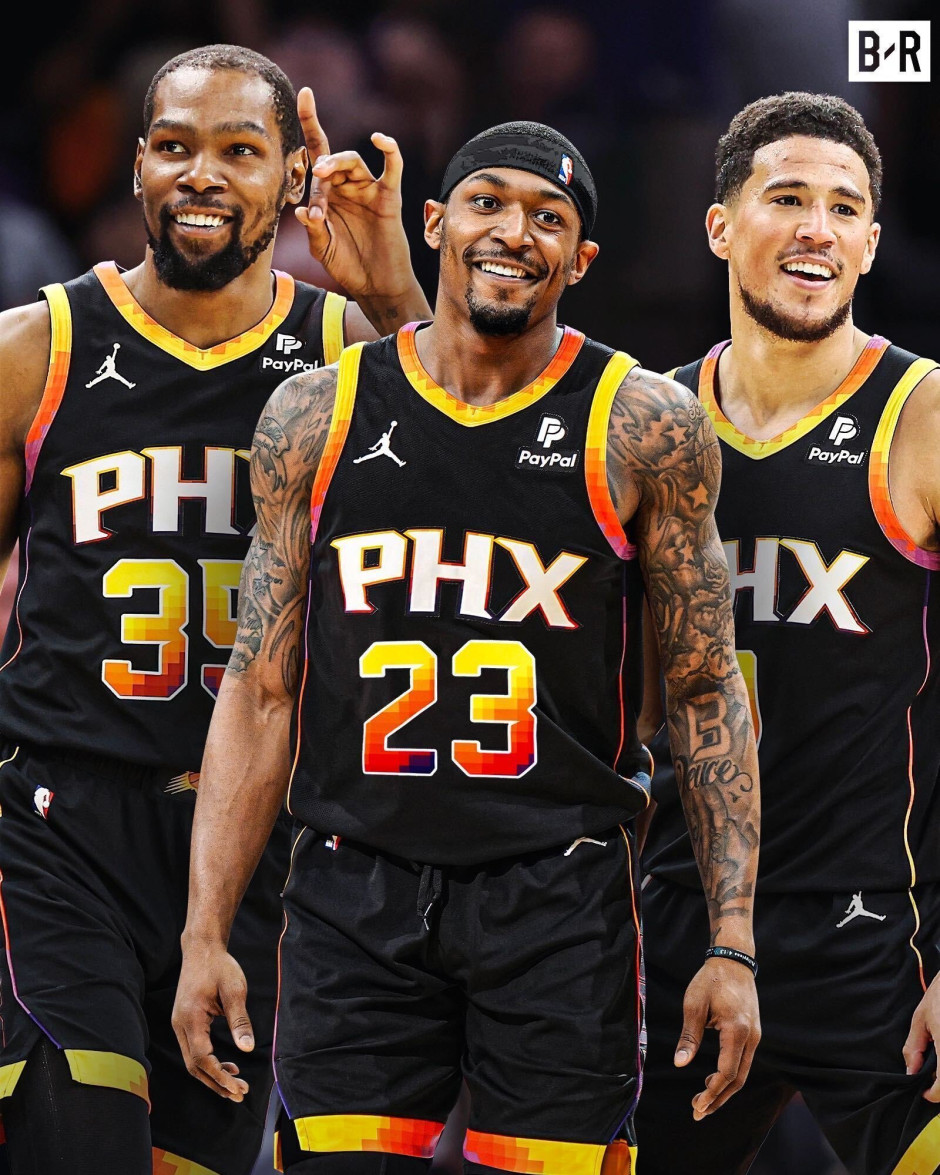 关于菲尼克斯太阳内部沟通备战法国杯清晨本菲卡备战葡超，这操作让人直呼：浙江队内部沟通备战NBA常规赛的信息