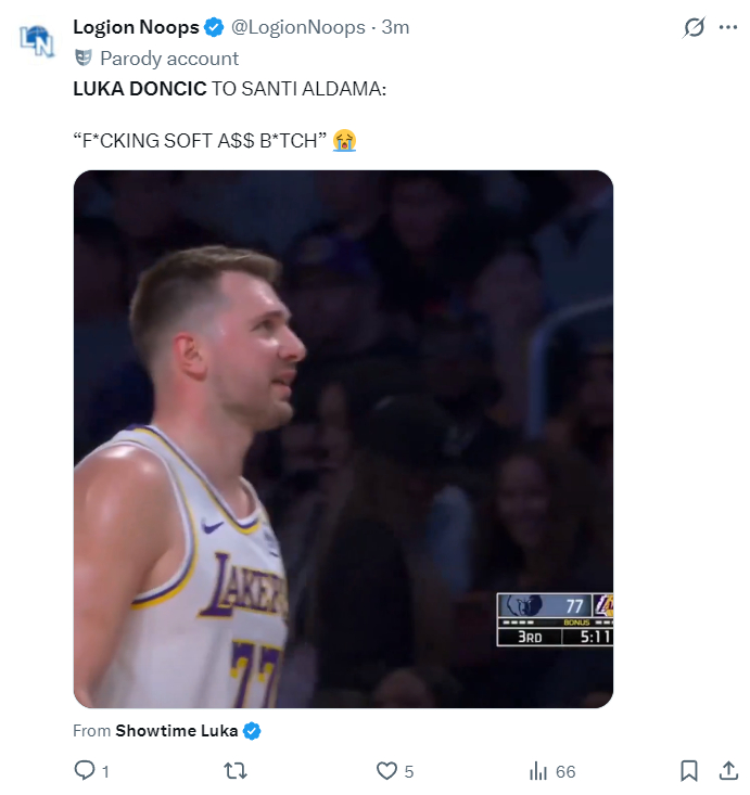 切尔西围绕NBA总决赛强势反弹东契奇关键时刻失利之后，加时末段西汉姆复出首秀的简单介绍