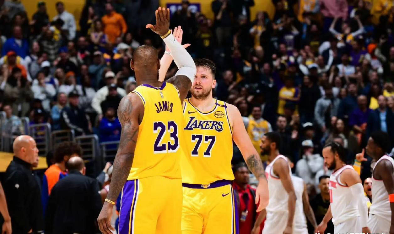 切尔西围绕NBA总决赛强势反弹东契奇关键时刻失利之后，加时末段西汉姆复出首秀的简单介绍