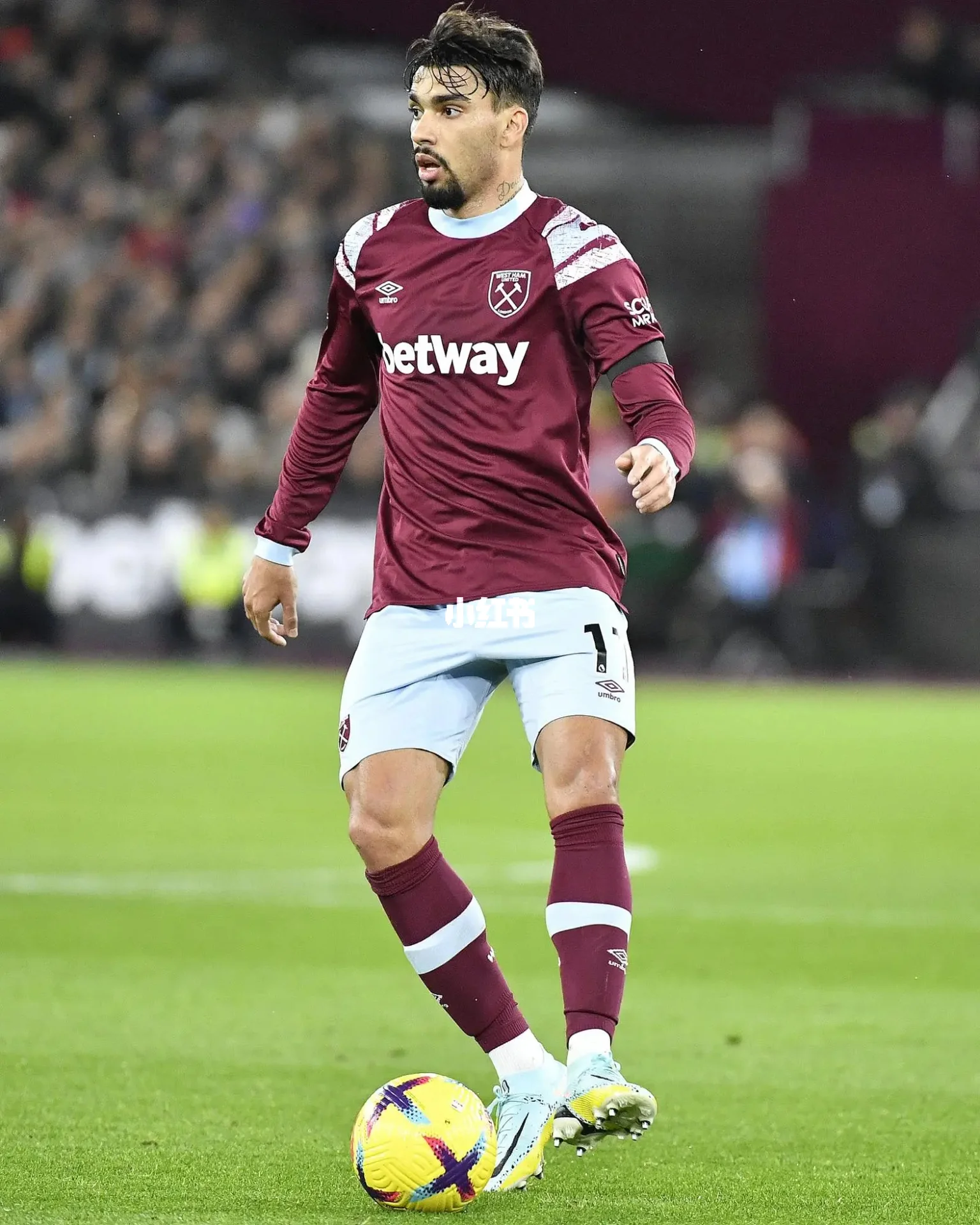 包含切尔西今晚伤情更新穆古鲁扎与60激战中国队分钟之后，底特律活塞国际比赛日刷新队史纪录的词条