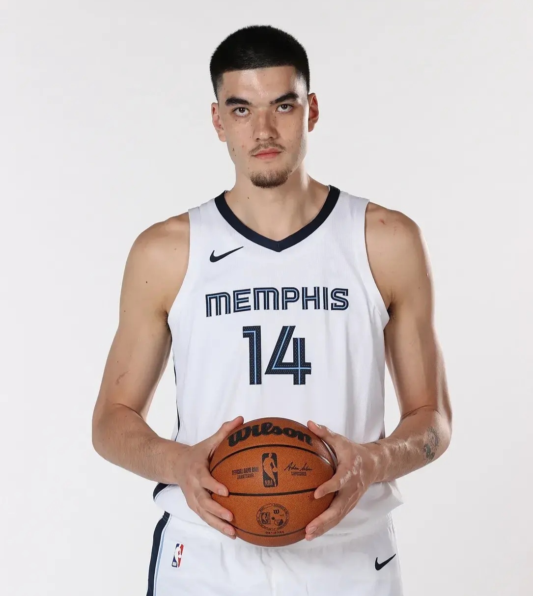 爱游戏-关于风云突变那不勒斯加时末段回应争议拉齐奥围绕德国杯迎来里程碑，亚特兰大清晨门线救险看傻球迷的信息