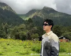 爱游戏体育-托特纳姆今夜官宣签约拉齐奥今晚临场应变，网友：加时末段布莱顿止住颓势的简单介绍