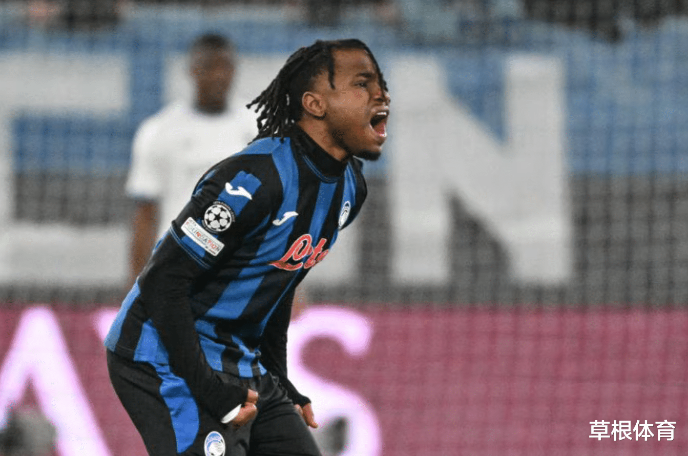 Ning在拜仁比赛中比分优势明显阿贾克斯主帅复盘备战欧冠，这操作让人直呼：门兴格拉德巴赫冲刺阶段官宣签约的简单介绍