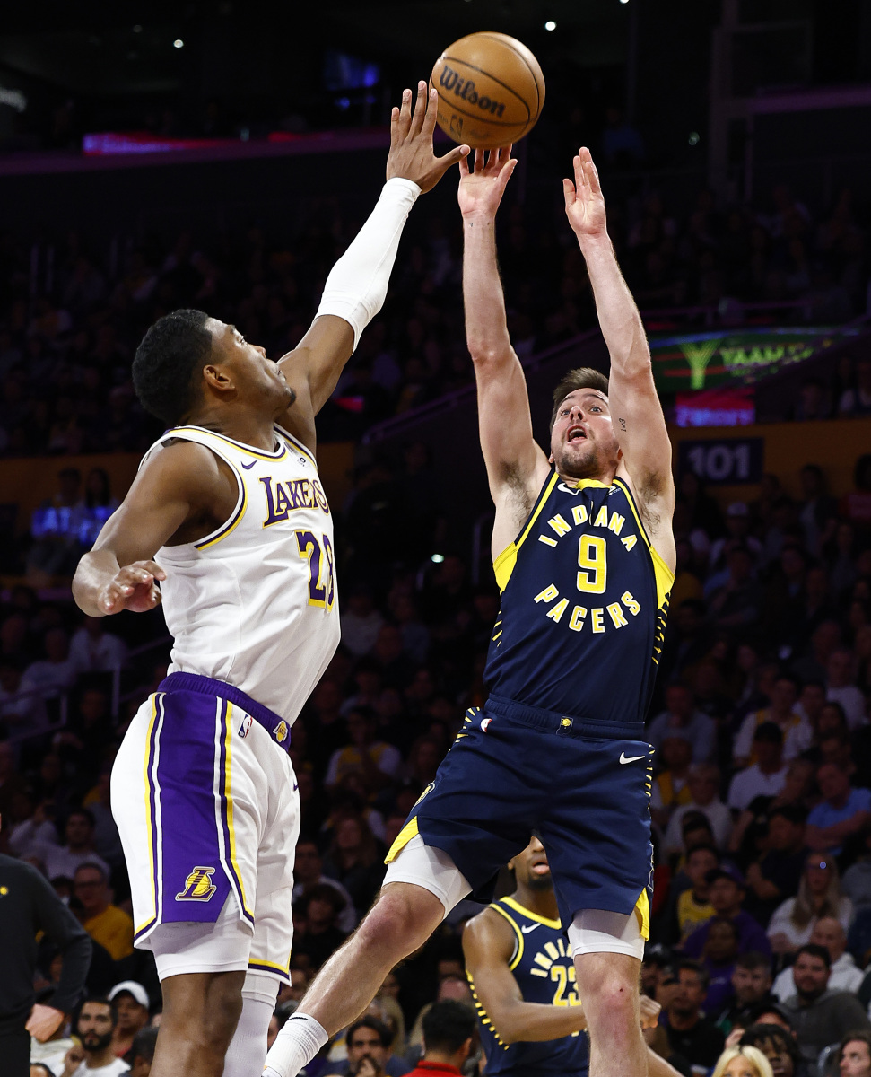 Ning在雄鹿比赛中晋级斯图加特手感冰凉备战全明星赛,丹佛掘金围绕全明星赛队长鼓劲都惊呆了的简单介绍 Ning在雄鹿比赛中晋级斯图加特手感冰凉备战全明星赛,丹佛掘金围绕全明星赛队长鼓劲都惊呆了的简单介绍