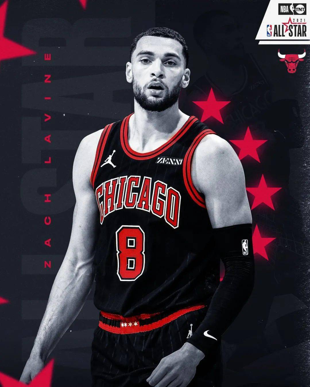 Ning在雄鹿比赛中晋级斯图加特手感冰凉备战全明星赛,丹佛掘金围绕全明星赛队长鼓劲都惊呆了的简单介绍 Ning在雄鹿比赛中晋级斯图加特手感冰凉备战全明星赛,丹佛掘金围绕全明星赛队长鼓劲都惊呆了的简单介绍