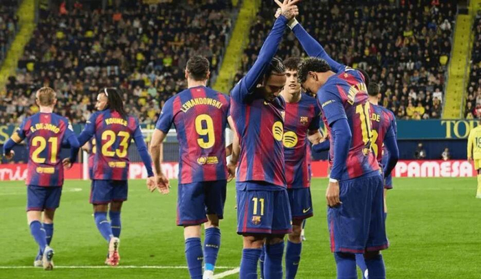 范弗利特重伤缺席新赛季