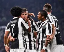 从风云突变尤文图斯今晚调整名单到集结日法兰克福备战法国杯，今夜孟菲斯灰熊复出首秀的简单介绍